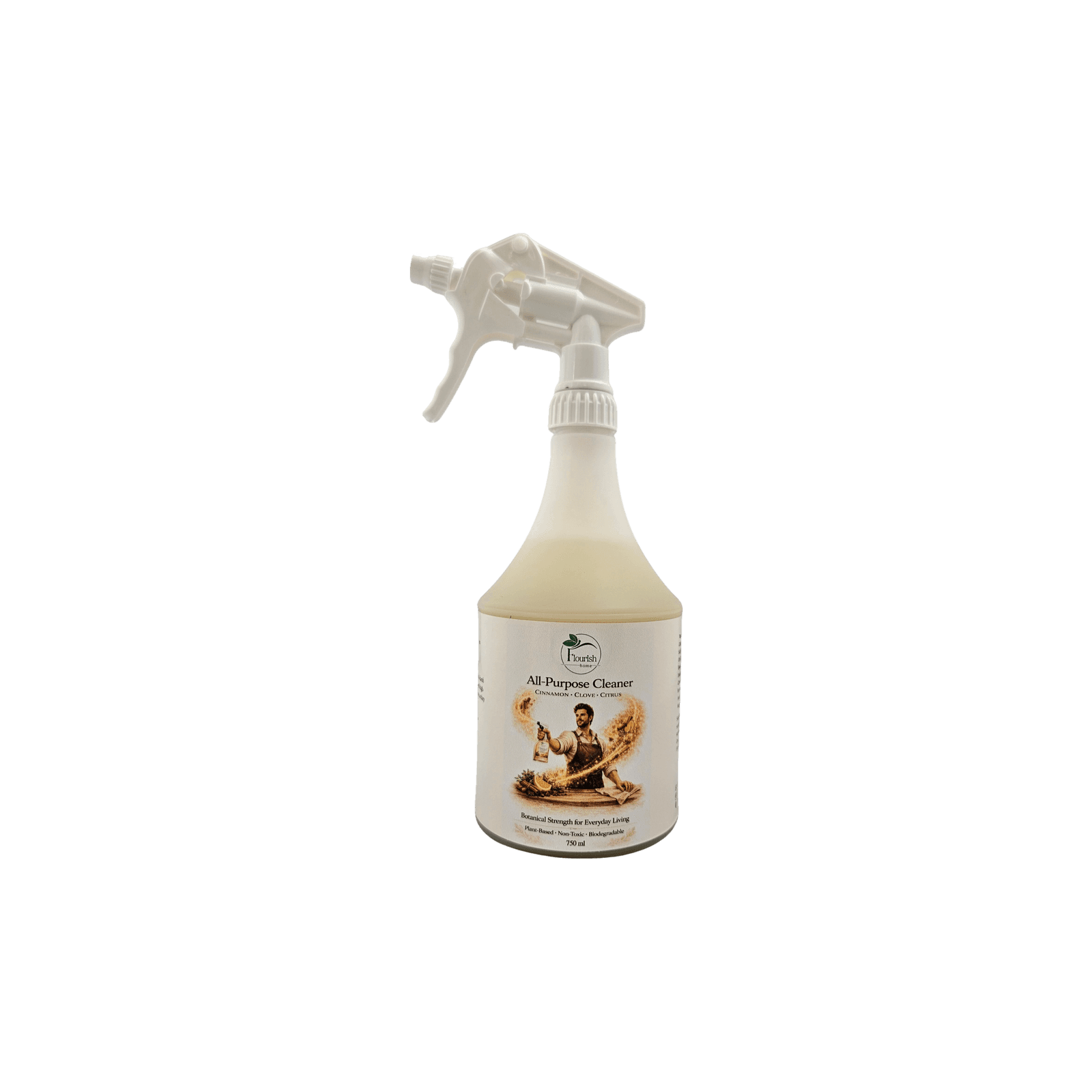 All-Purpose Cleaner
