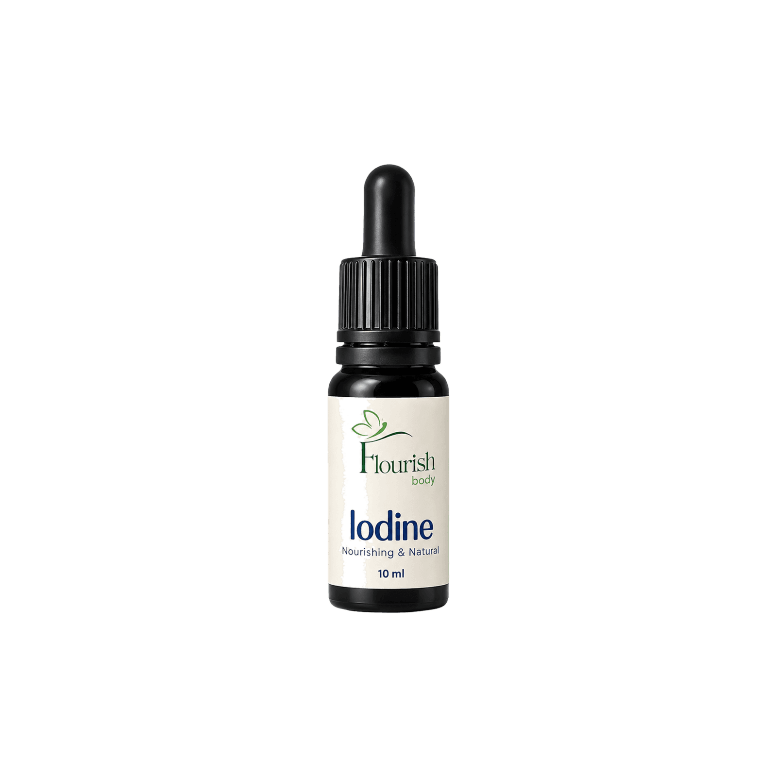 Iodine Solution