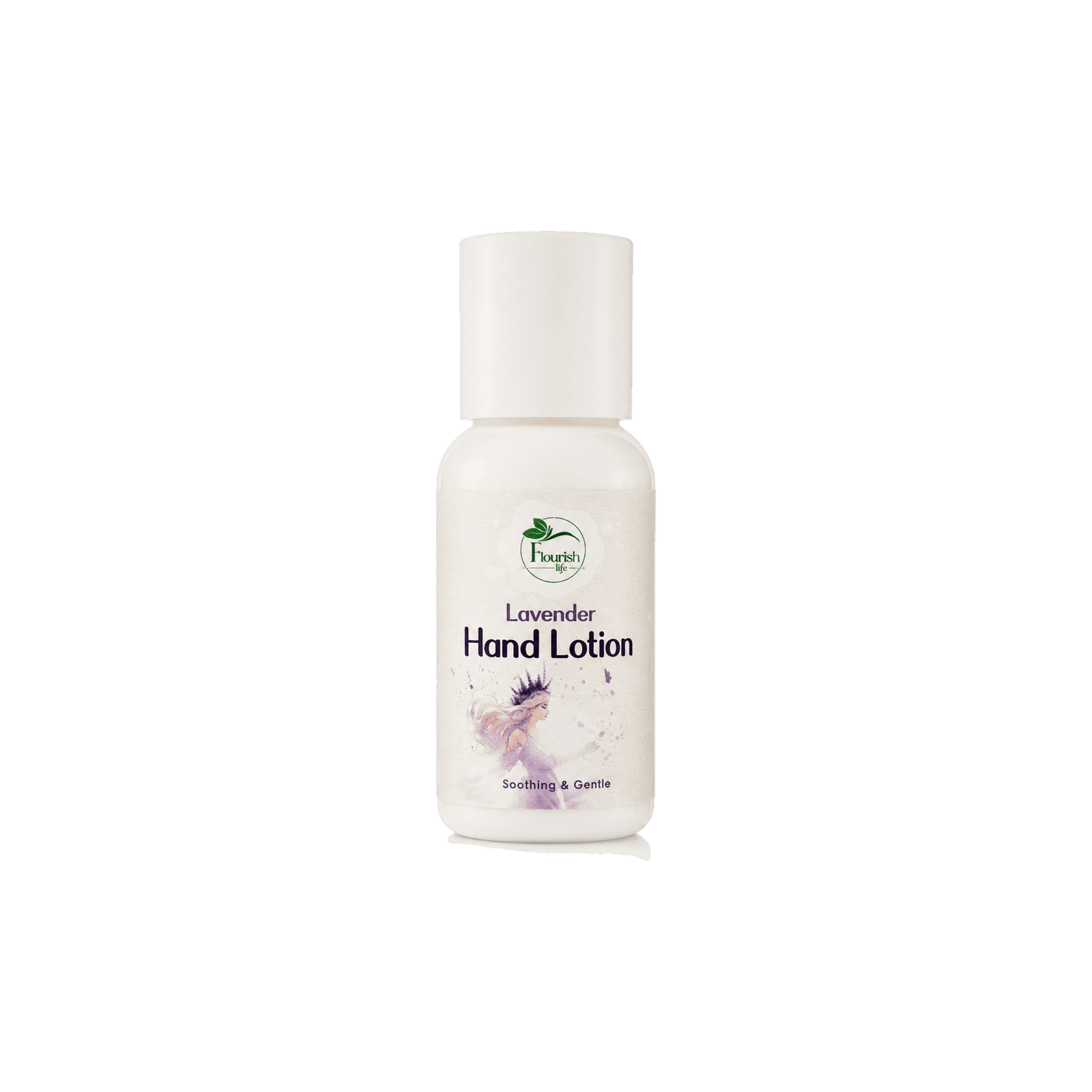 Hand Lotion Lavender Take Me Along